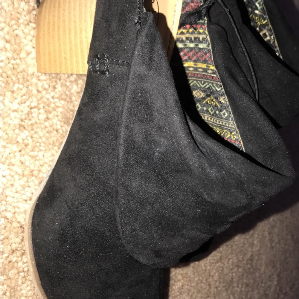 Cute heels - Picture 2 of 3